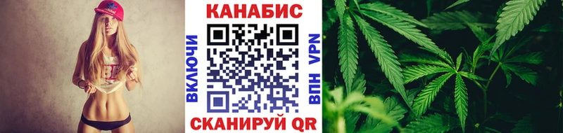 Как найти наркотики Пятигорск Псилоцибиновые грибы  Амфетамин  Меф  Гашиш  Бошки Шишки  Codein  СОЛЬ 