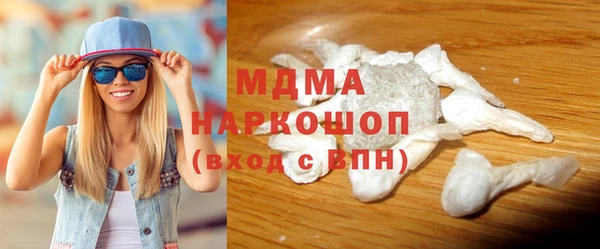 стафф Волоколамск