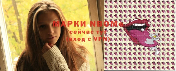 стафф Волоколамск