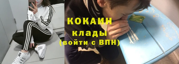 стафф Волоколамск