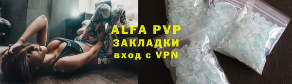 стафф Волоколамск