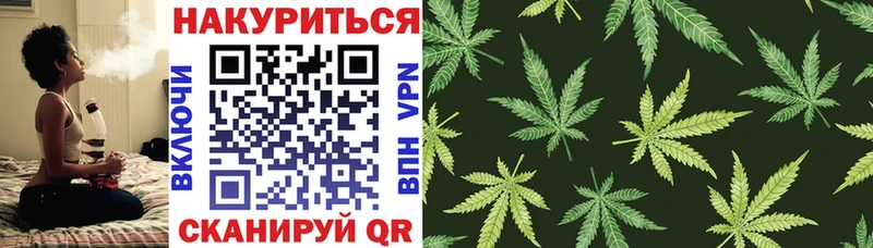 Бошки марихуана THC 21% Пятигорск